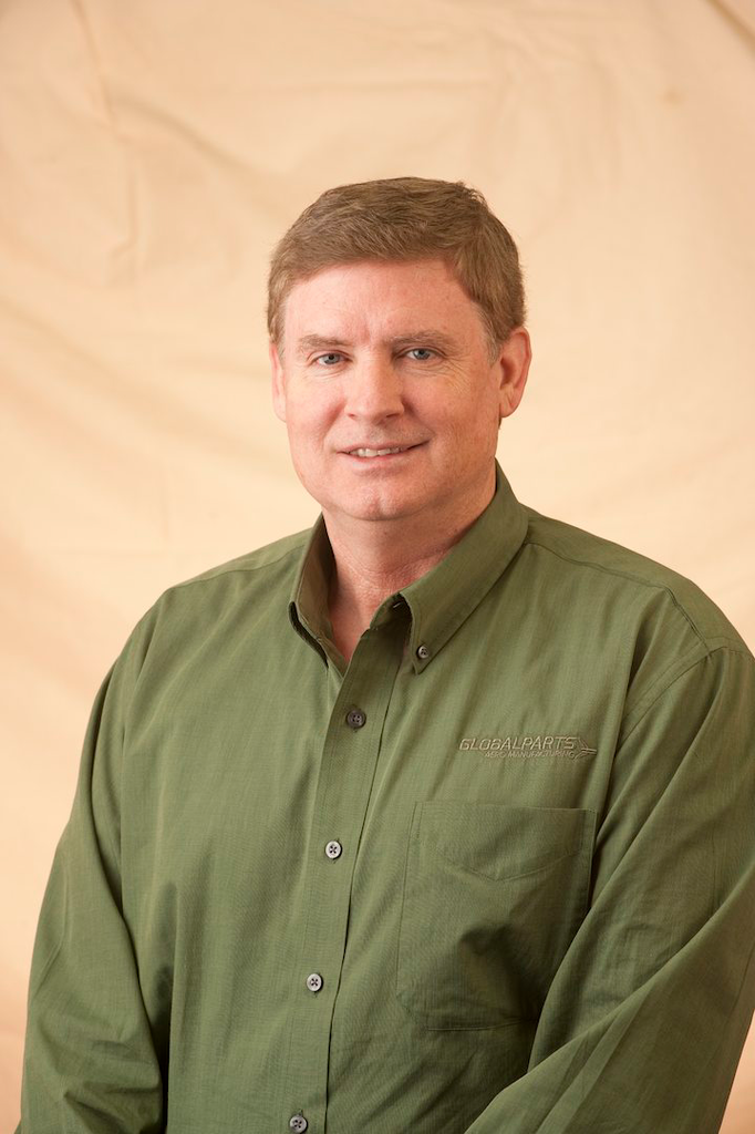 Jim Mercer Photo Copy