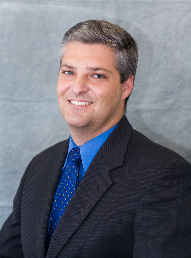 Jorge Lares Lemartec