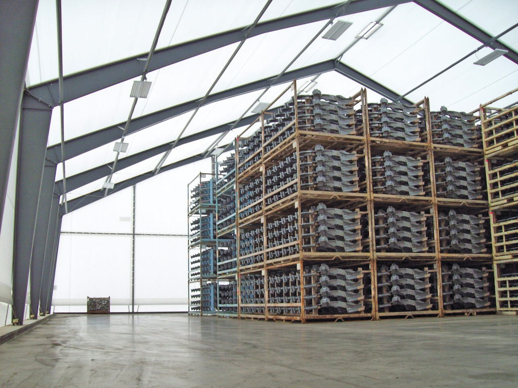 Legacy Storagefacility 11315526