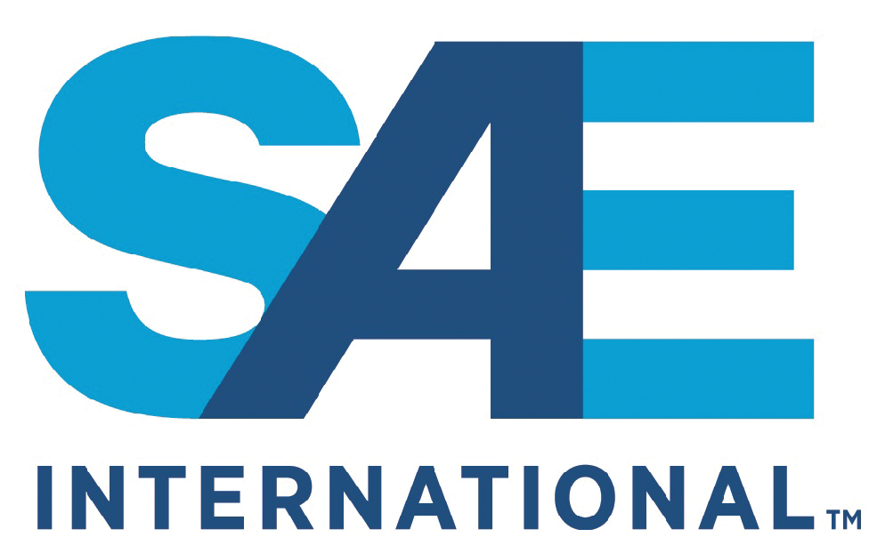 New Sae Logo 1306 11304816