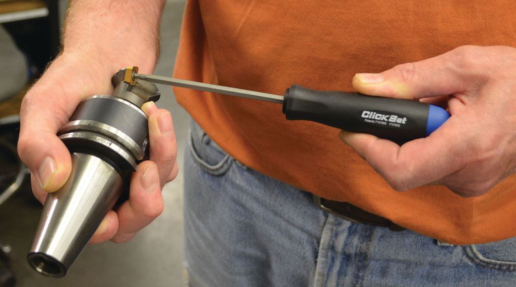 Nov 13 Clickset Image 11317381