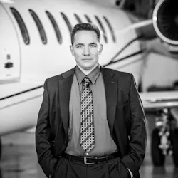 Rick Headshot 11304562 Rick Headshot 11304562