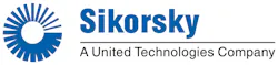 Sikorskylogo 11316114 Sikorskylogo 11316114