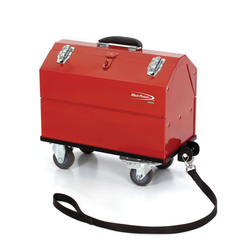 Snap Onindustrialdogbox 2 11304570