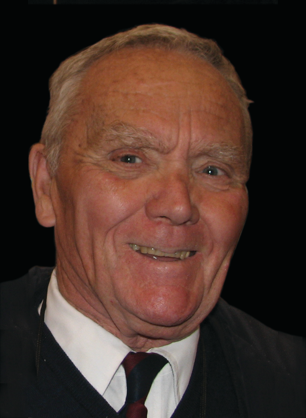 Stephen P Prentice 11314287
