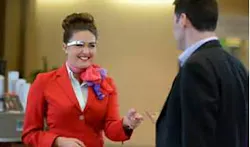 Thcaqvmbro 11311094 Thcaqvmbro 11311094