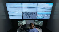 Vrms 11310149 Vrms 11310149