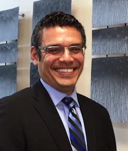 Anthonymolina 11354581 Anthonymolina 11354581