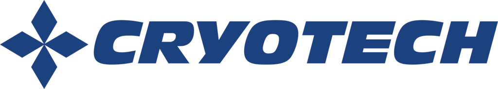 Cryotech Blue Vector 2010 11323706