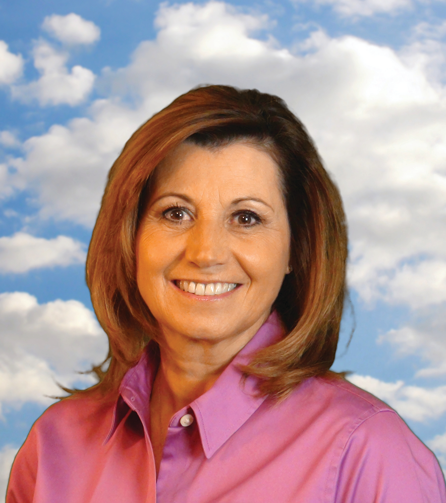 Dac Clouds 3 11325190