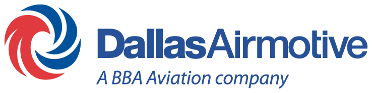 Dalair Hor Logo 2c Rgb