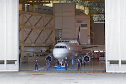 E 175 11328506 E 175 11328506