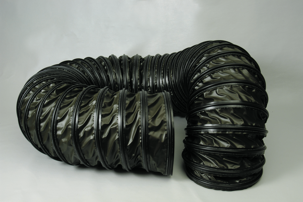 Ed Olive Drab 11321828