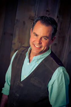 George Euler 11354871 George Euler 11354871