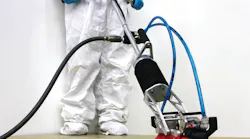 Image003 11355417 Image003 11355417