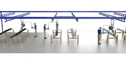 Image005 11355421 Image005 11355421