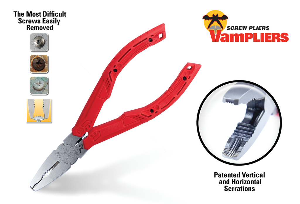 Jawsenlargedhorizontal 11346653