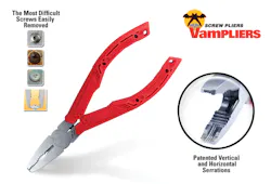 Jawsenlargedhorizontal 11346653 Jawsenlargedhorizontal 11346653