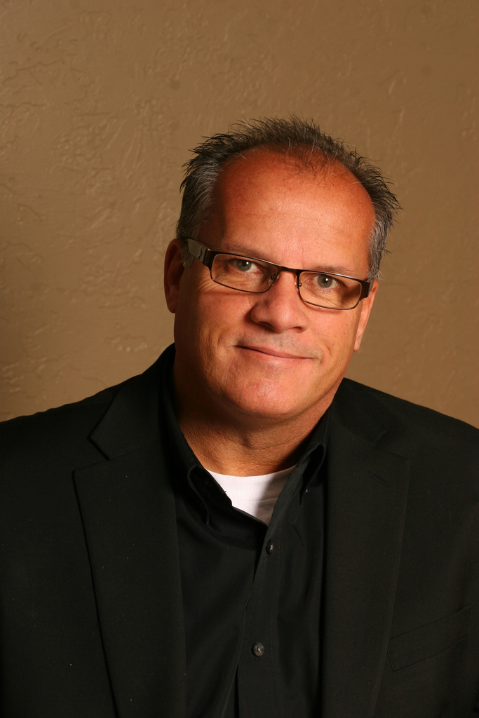 Kaiserairrtb 11322318