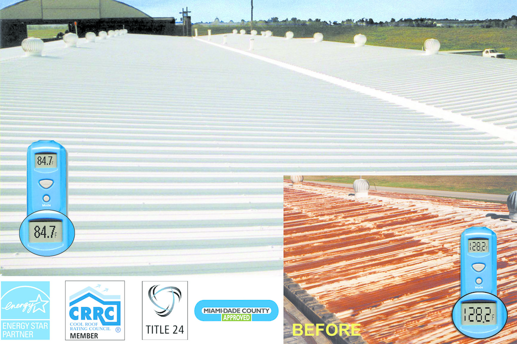 Kcapb4aftercmykthermos Logos 11323794