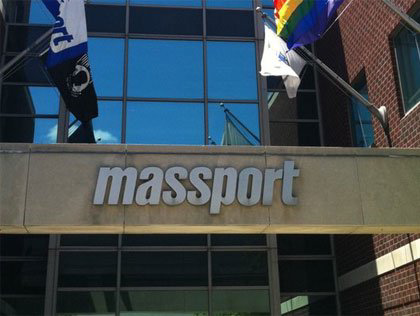 Massport 11356981
