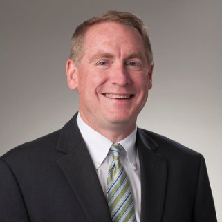 Steve Meyer Headshot 11347199