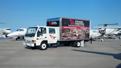 Stevensbjc Aog Truck 11326529 Stevensbjc Aog Truck 11326529