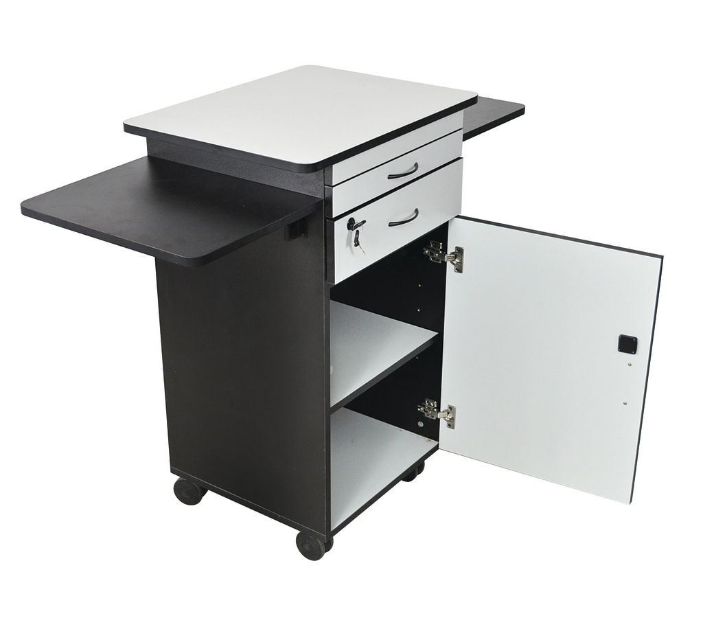 Work Station 11323091