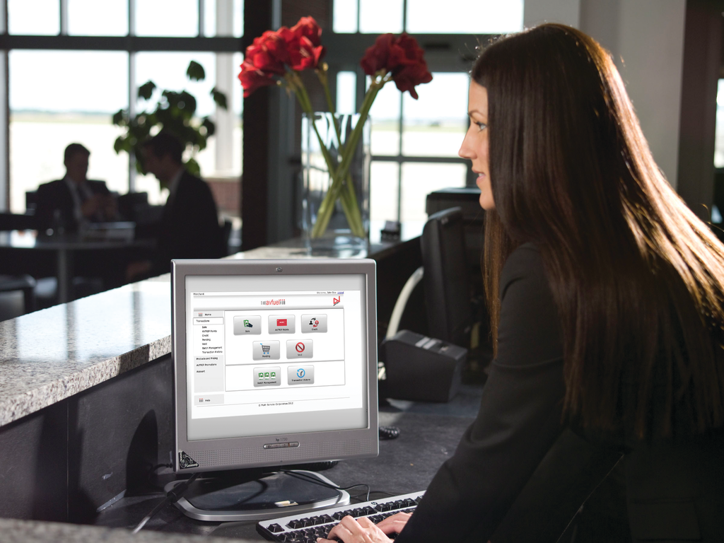 Avfuel Technology Jpg 11384124