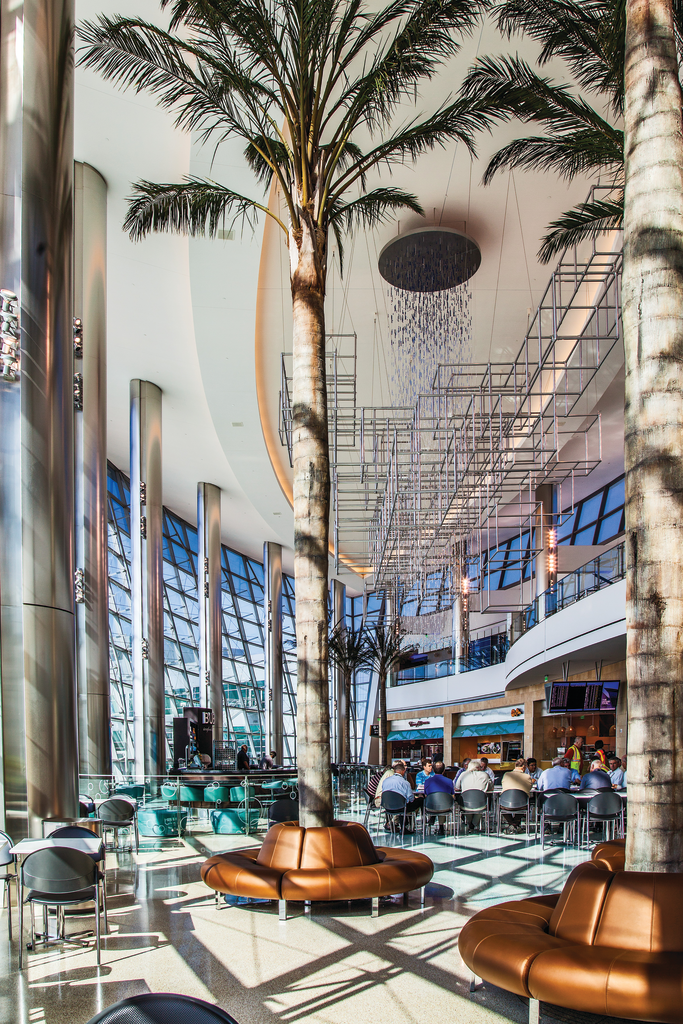 Final Hbsda 081213 01803 Optio 11430545