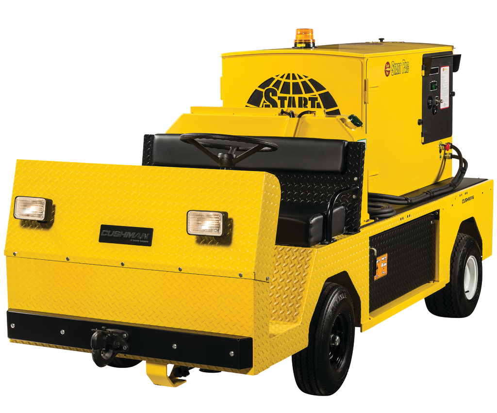 Hi Brd 3 Rover Front B 11419785