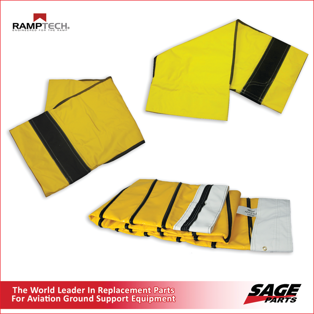 Pca Layflat Ducting Gsw Produc 11409983