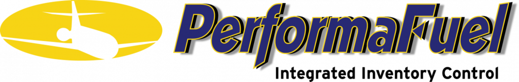Performa Logo Plane Subtex Tweb 0