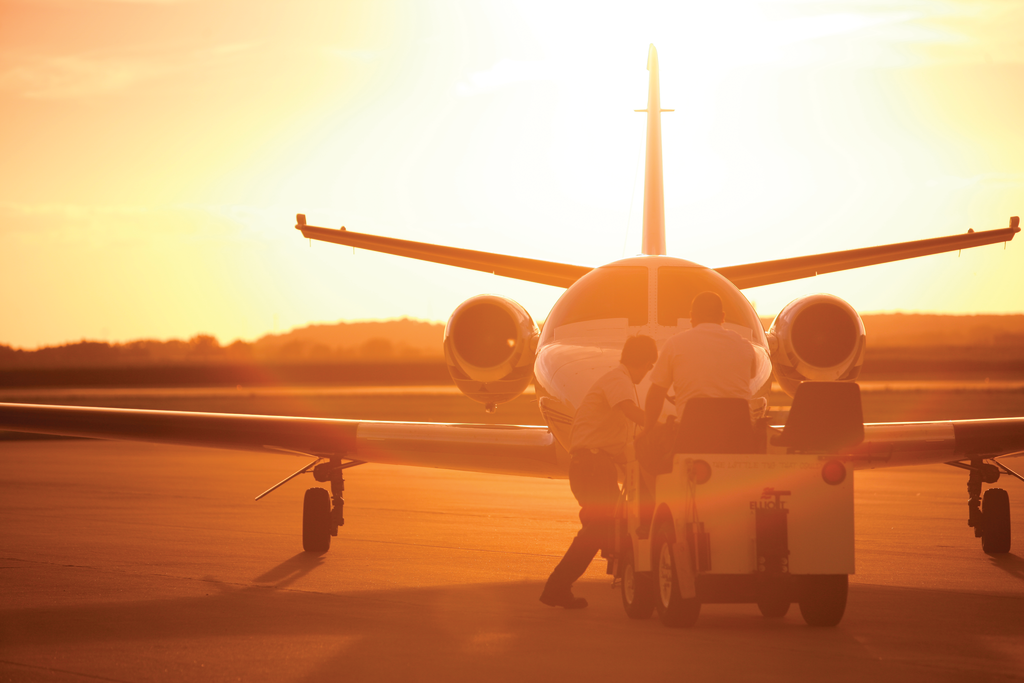 Ramp W6v8794 11396673