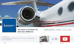 Swa Facebook 11408074 Swa Facebook 11408074