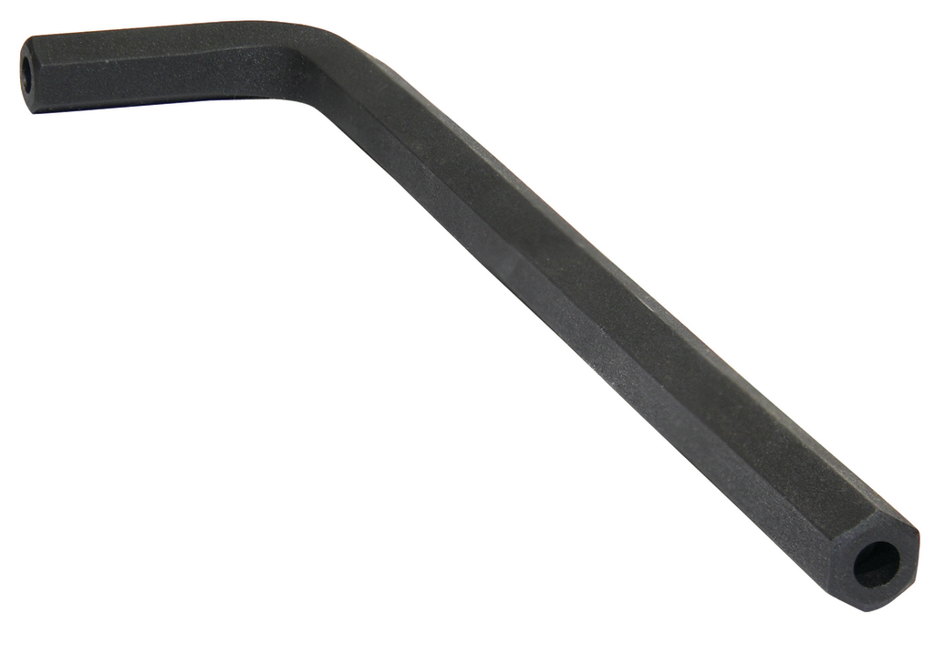 05 Tr Hex L Wrench 11494620