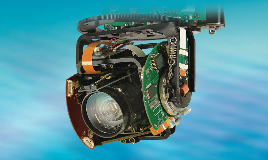 05 Eo5 Pr 180 Degrees