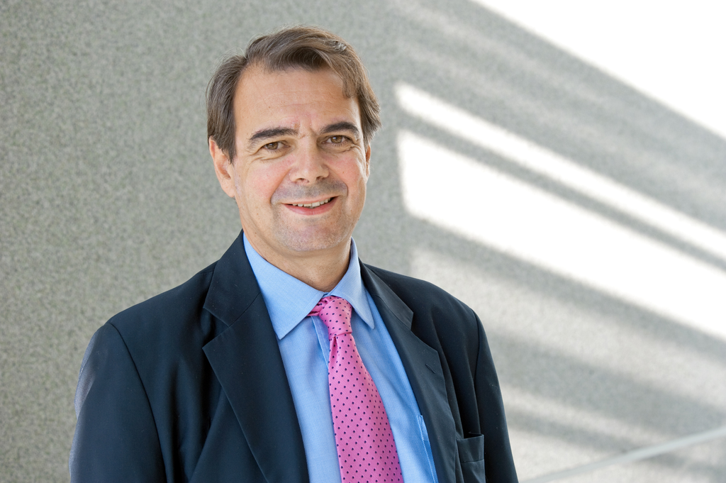 2014 05 Arnaud Martin Evp Co 11472398