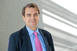 2014 05 Arnaud Martin Evp Co 11472398 2014 05 Arnaud Martin Evp Co 11472398