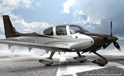 Aopa Fly In 11461603 Aopa Fly In 11461603