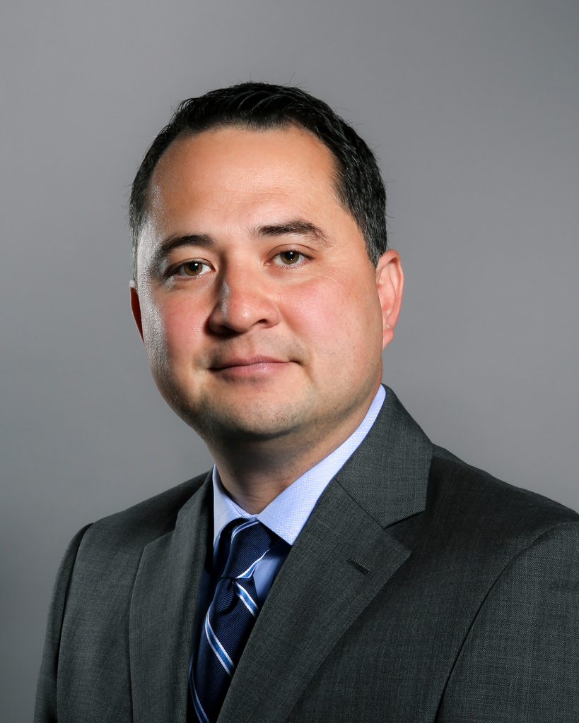 Arnoforehand Final 8x10300 11442419