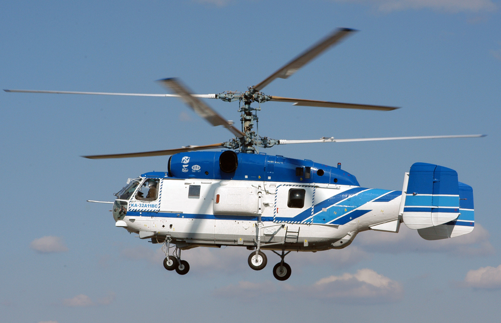 Berlinka 32a11bc 11473271