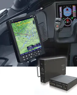 Cmcefb Global Ais 11459456 Cmcefb Global Ais 11459456