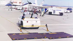 Duplex 11459661 Duplex 11459661