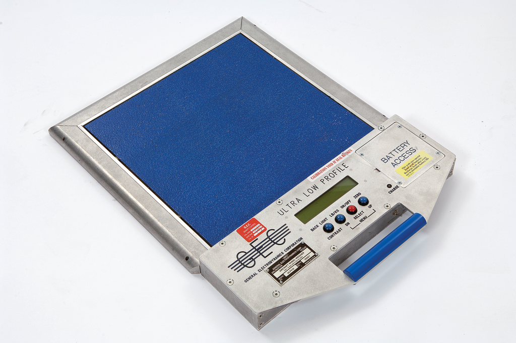 Gec Dsc8991 Rt 11448262