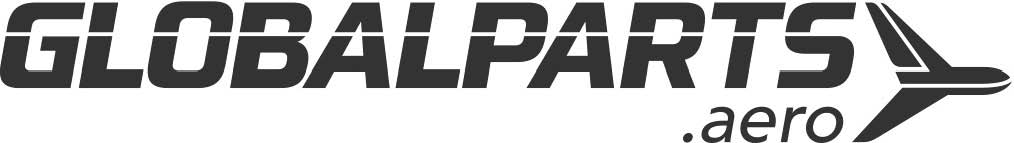 Globalparts