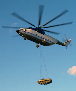 Mi 26t 11475393 Mi 26t 11475393