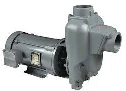 Mppg15expmtr 11459462 Mppg15expmtr 11459462