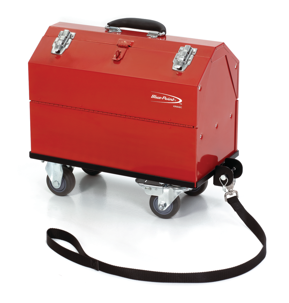 Snap Onindustrialdogbox 2 11459672