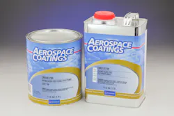 Swimg 7439 300dpi 11458218 Swimg 7439 300dpi 11458218